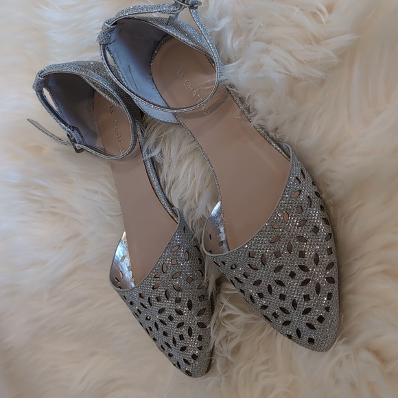 Le Chateau flats - Picture 6 of 7